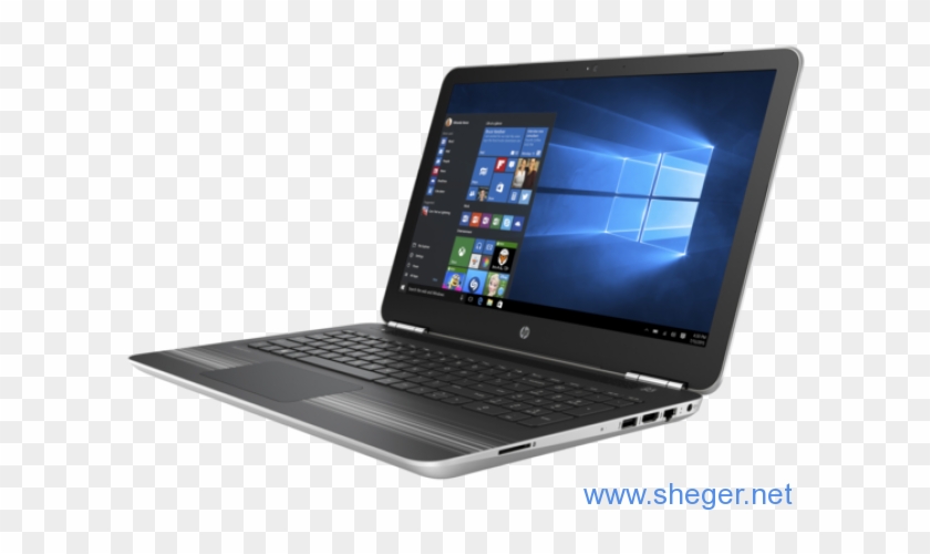 Hp Core I5 8gb Ram 1tb Harddisk 2gb Nvidia Graphics - Asus Vivobook Pro 2017 #976102