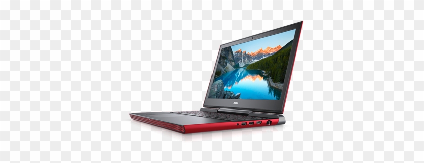Dell New Inspiron 15 7567 Laptop - Dell Inspiron 17 5000 (intel ) W/ Intel Core Laptops #976147