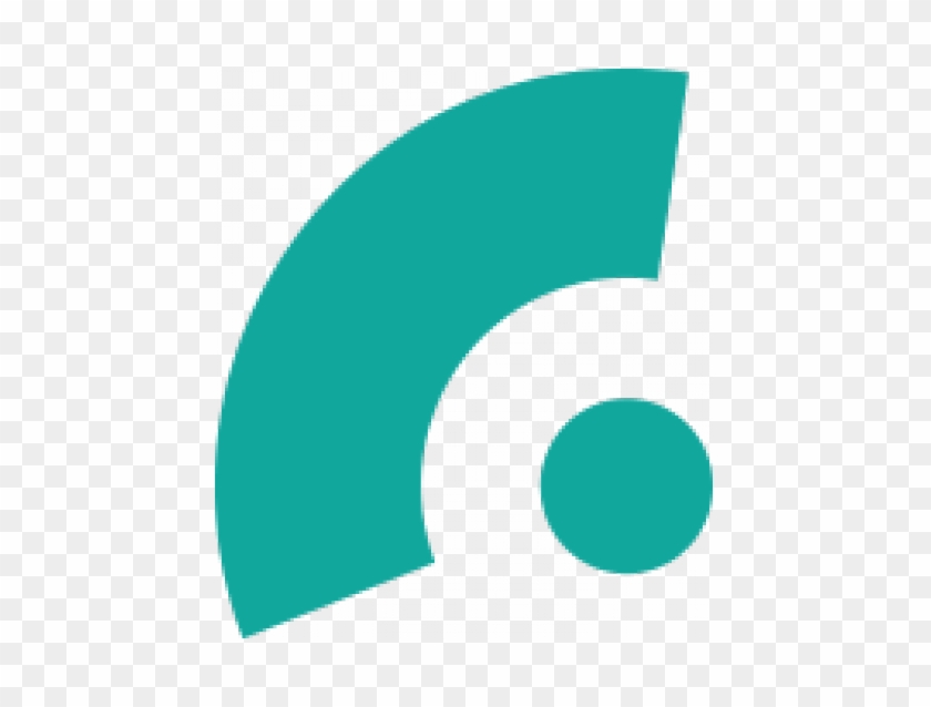 Circle #976179