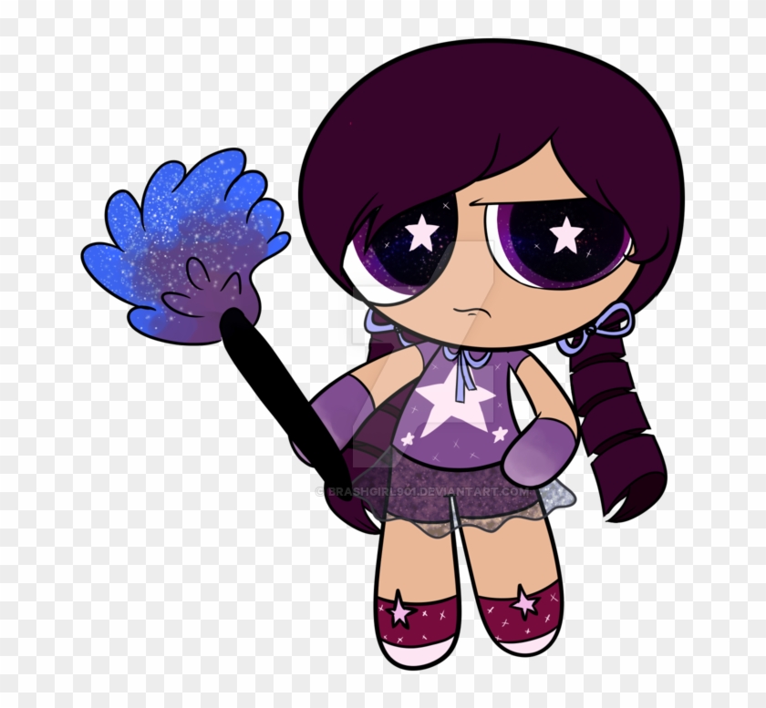 Stardust By Missemmyjay - Boy #976190