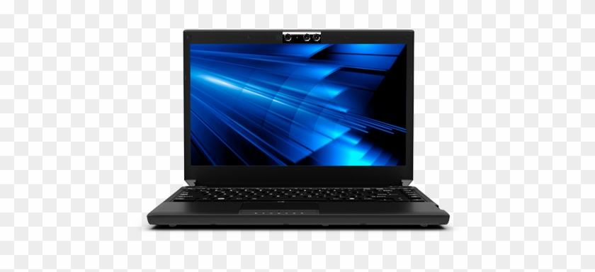 In That Same Vien, The Company Is Now Exploring The - Toshiba Portege R830 138 #976255