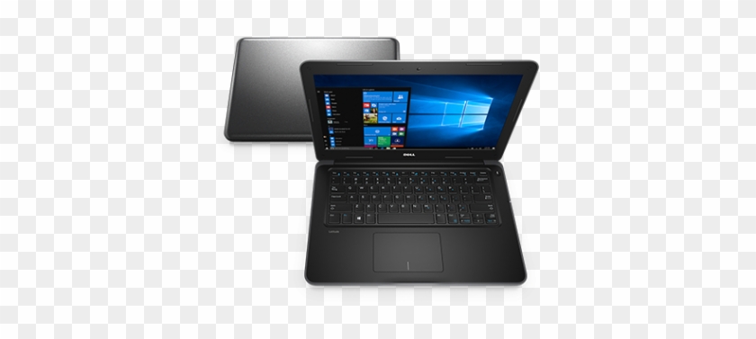 Henrico Signs Contract For New Computers By J 1 Correspondent - Dell Latitude 3380 #976258