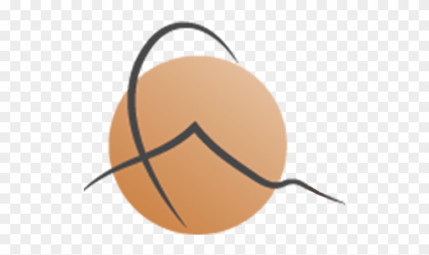 Clip Art #976259
