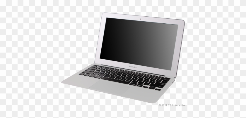 Apple Macbook Air 11 Inch - Railay Beach #976307
