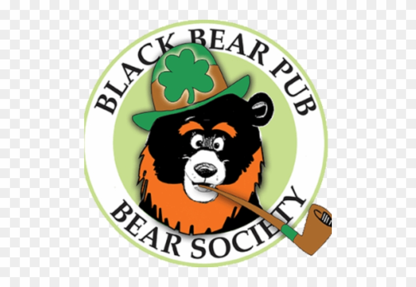 Black Bear Pub - Black Bear Pub #976325