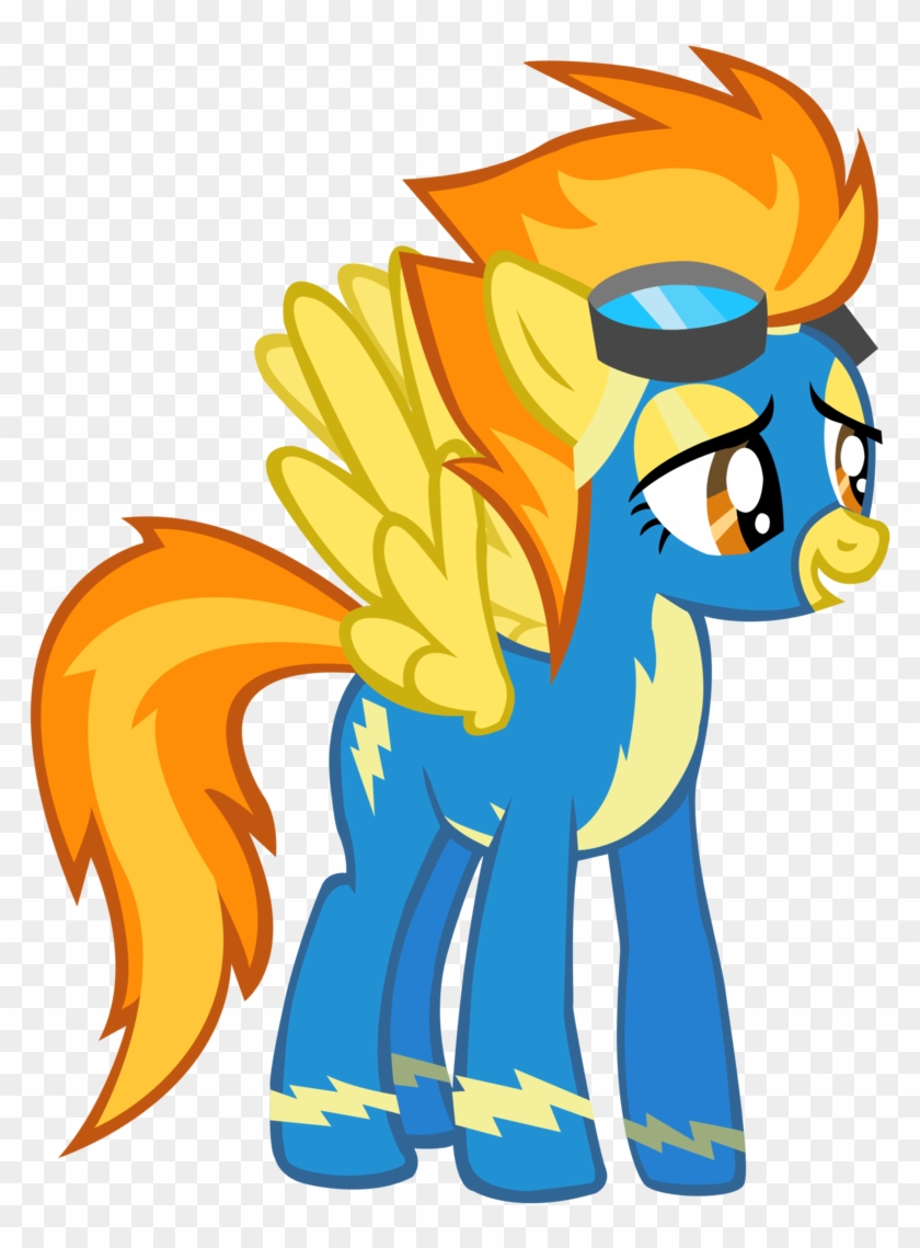 Little Pony Friendship Is Magic #976346