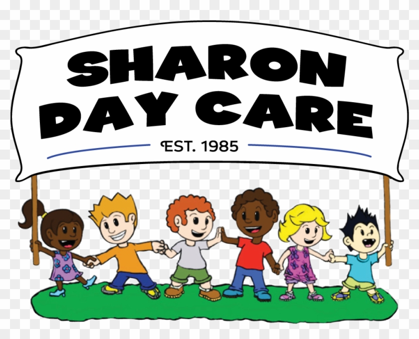   Day Care #976361