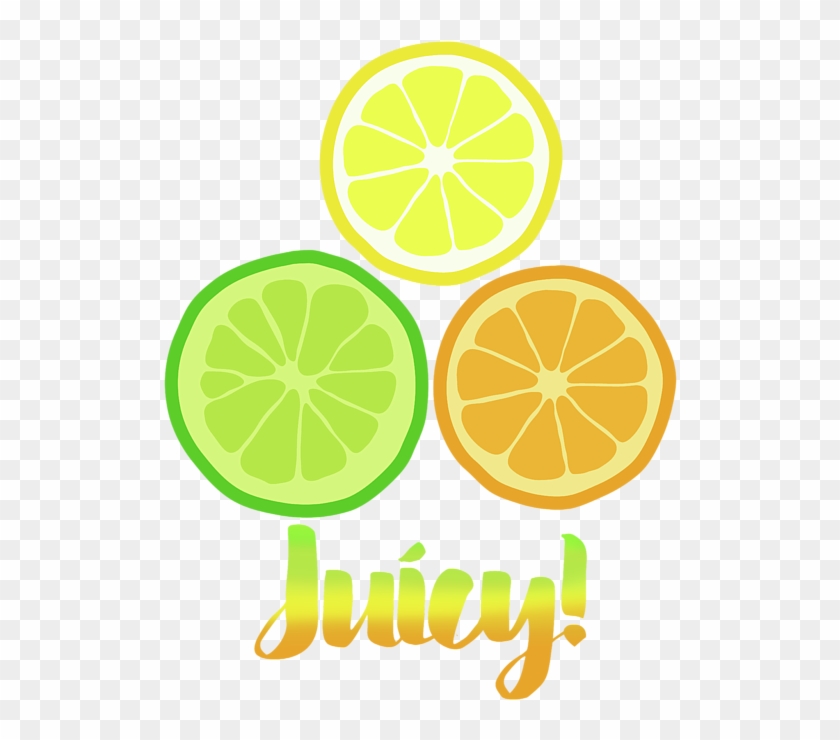 Click And Drag To Re-position The Image, If Desired - Sweet Lemon #976390
