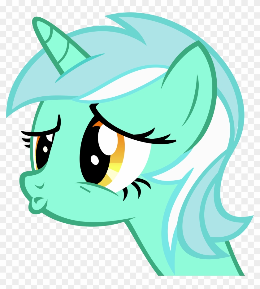 No More Anthropology By Fineprint Mlp On Deviantart - No More Anthropology By Fineprint Mlp On Deviantart #976403