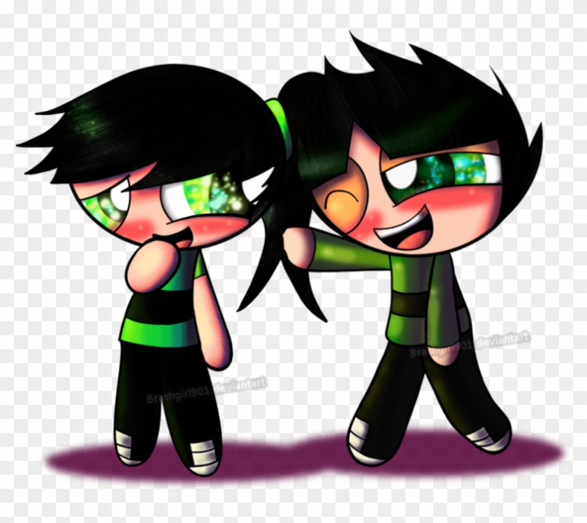 Thumbnail #976408