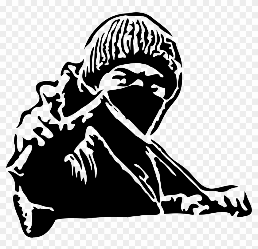 Big Image - Oppressed: Antifa Hooligans Cd #976511