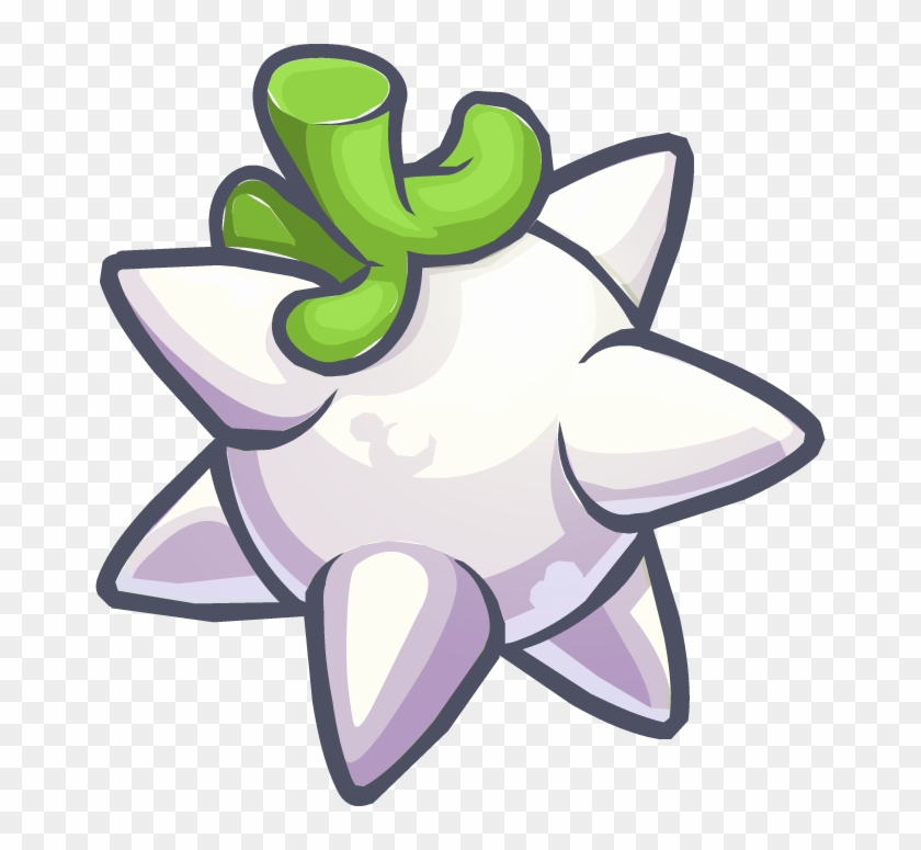 White Puffle Wild Berry Cp Times - White Puffle Wild Berry Cp Times #976557