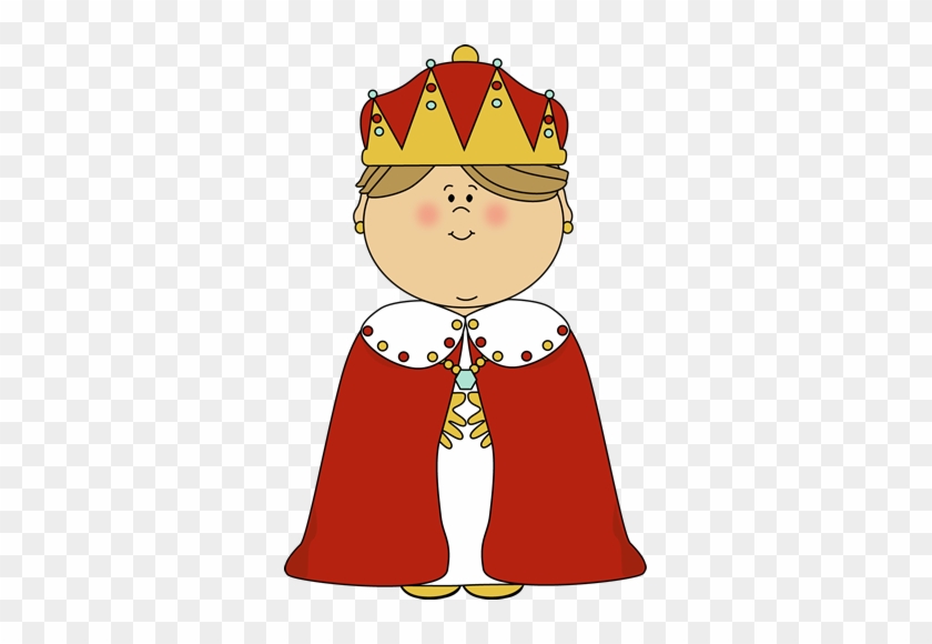 Queen - Queen Clipart #976853