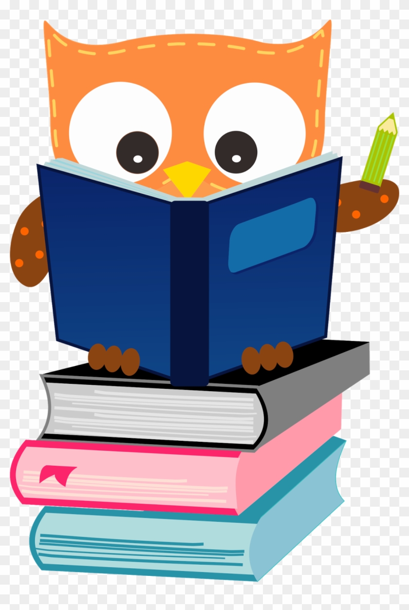 Homework 12/9/2014 Unit 1 Assessment Tomorrow - Homework 12/9/2014 Unit 1 Assessment Tomorrow #976896