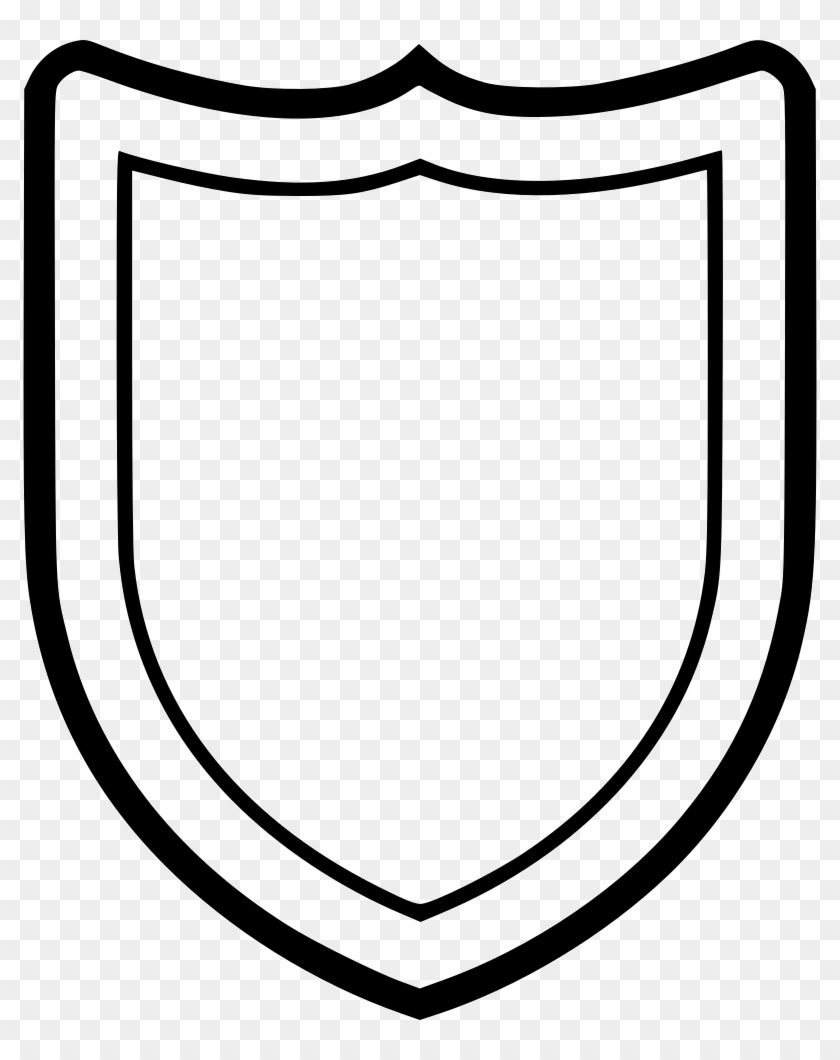 Shield Comments - Shield Comments #976914