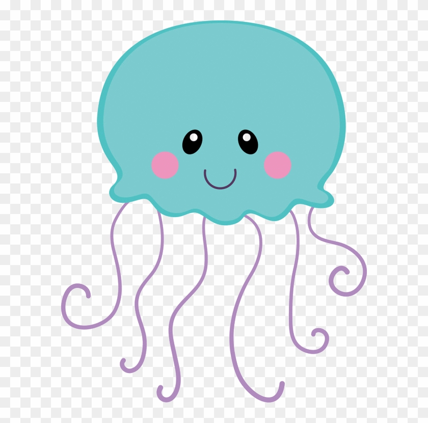 Clip Art #976932