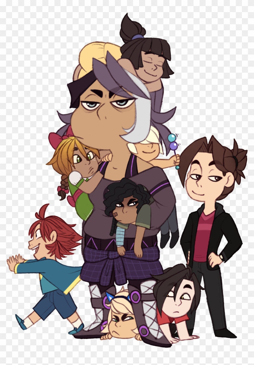 Art Babysitting Zodiac Child - Art Babysitting Zodiac Child #976949