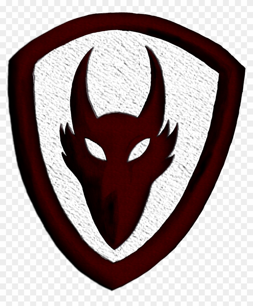 Dragon Shield 5 - Dragon #976956