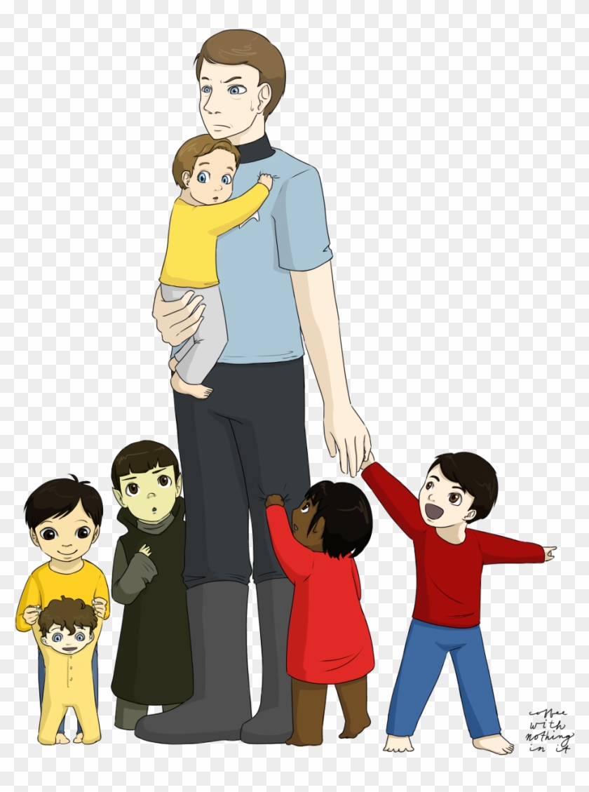 Babysitting By N4c9s Babysitting By N4c9s - Fandom #976963