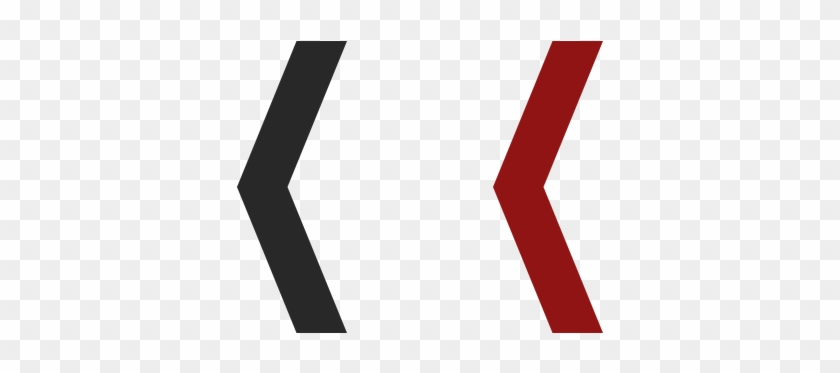 1 - 1 #976994