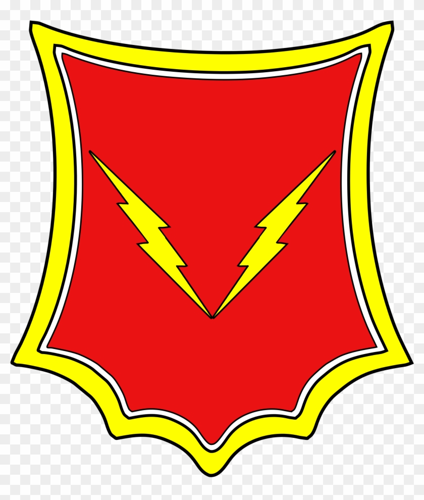 Clip Art #976999