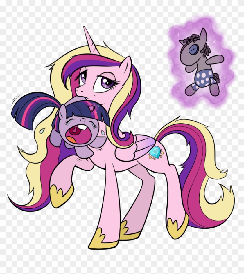 #179351 - - /, - 0 - , Artist - Averagedraw, Baby, - My Little Pony: Friendship Is Magic #977018