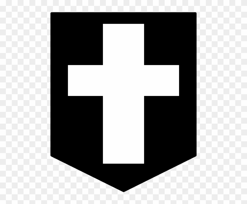 Cross #977028