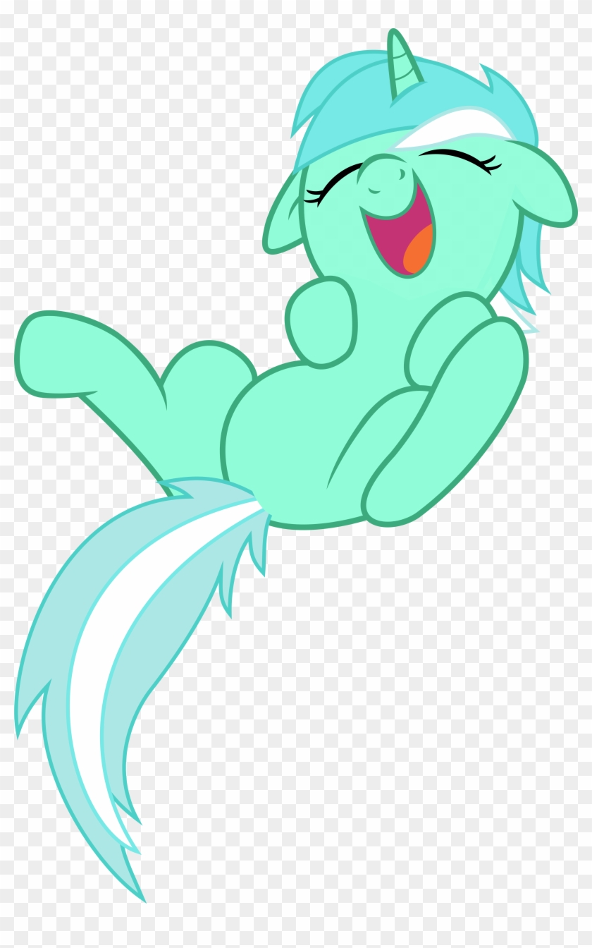Lyra Is Ad'awwwable By Solarflare-solis - Lyra Is Ad'awwwable By Solarflare-solis #977033