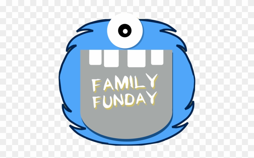 Family Event - Family Event #977184