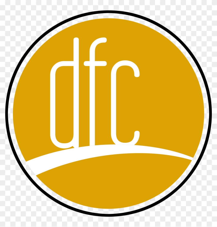 Dominican University Of California #977195