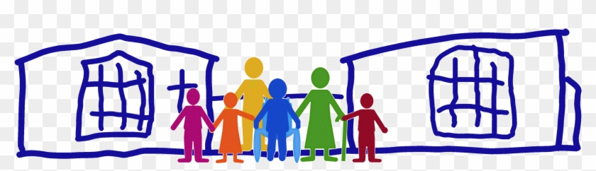Family Friendly Heald Green United Reformed Church - Heald Green United Reformed Church #977198