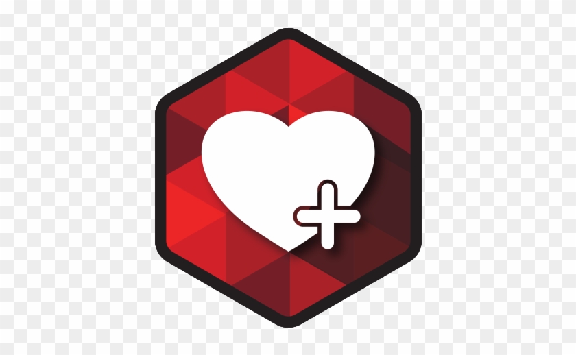 Full - Cubecraft #977215