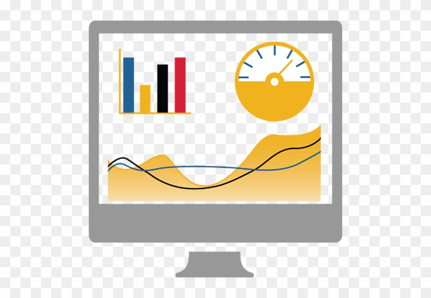 Holisticyieldmanagement V4 - Graphic Design #977232