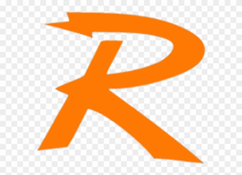 Rotan High School Logo #977239