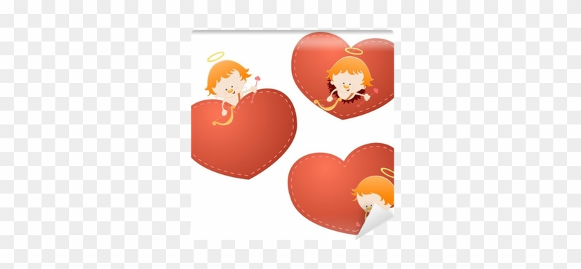 Stock Illustration #977285