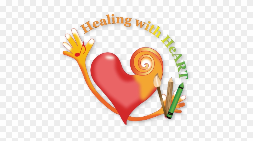 Tandy Logo - Heart #977289