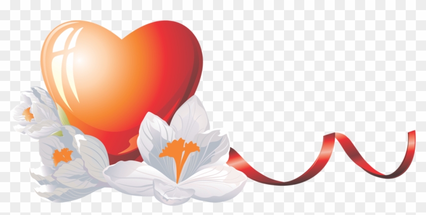 Счастья На Чужой Беде Не Построить, Нет - Heart #977317
