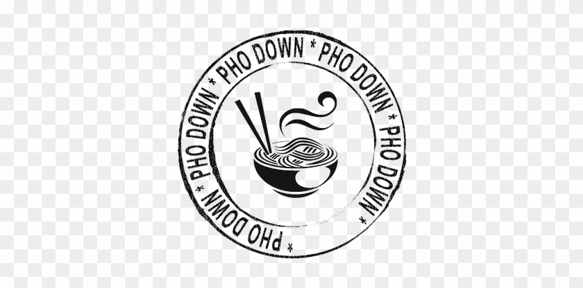 It Is A Unique Event Which Focuses On The Art Of Pho - Toxic Substance Control Act #977352