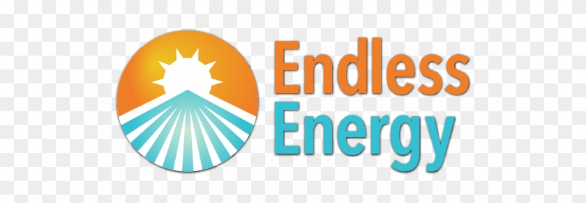 Energy #977353