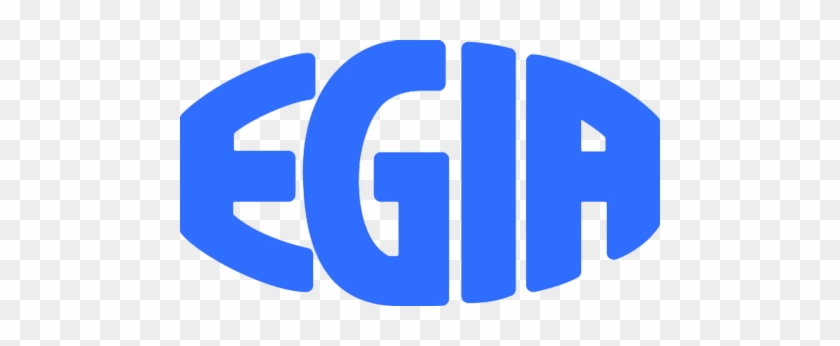 Egia - Egia #977384