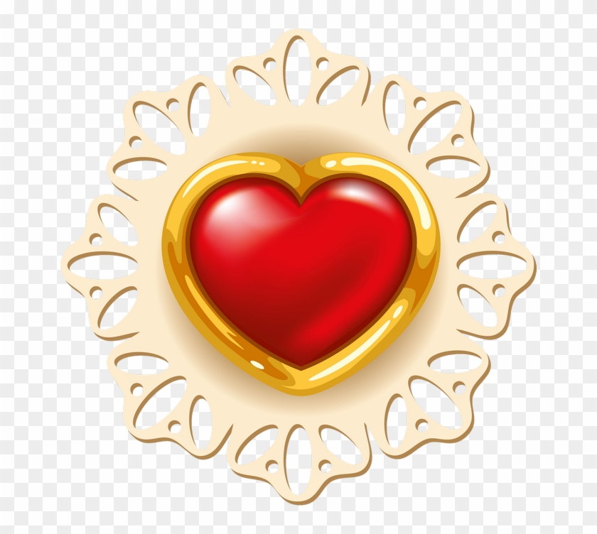 Яндекс - Фотки - Heart #977409