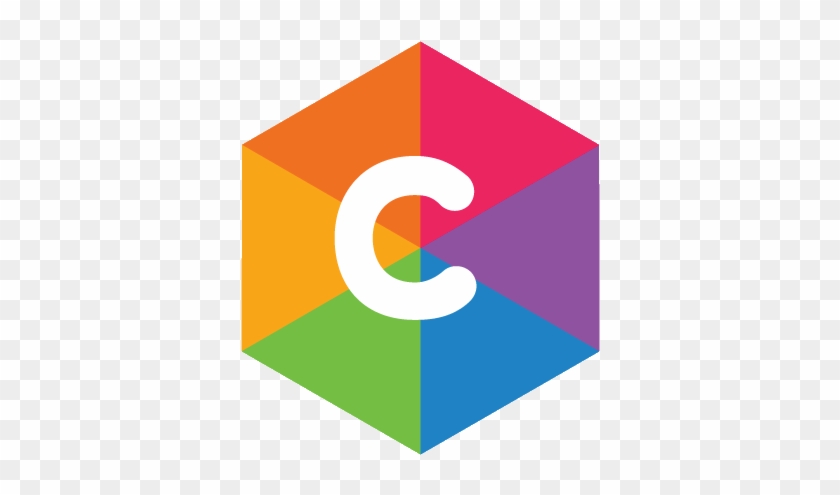 Curacubby #977450