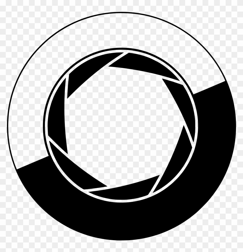 Circle #977537
