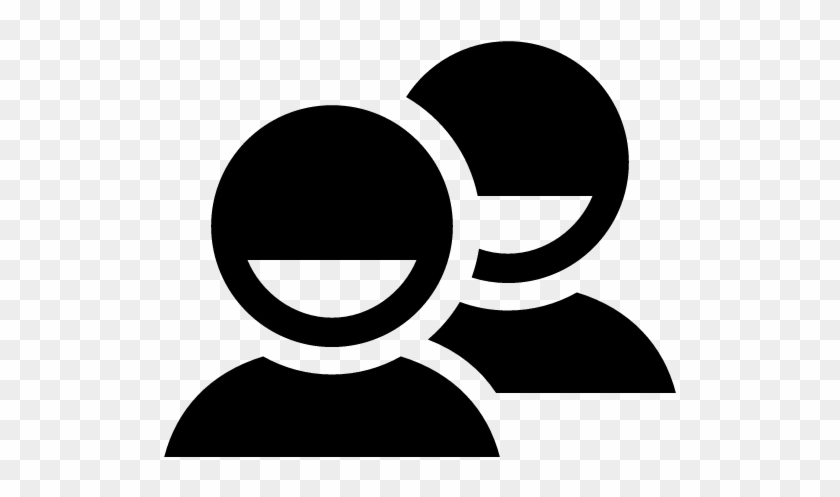 Andro - Contact Png #977539