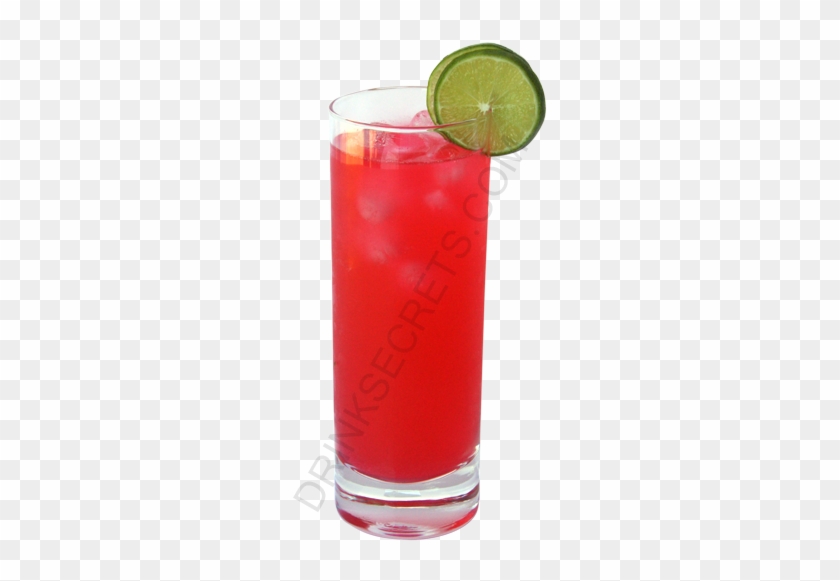 Cape Cod Cocktail Image - Cape Cod Cocktail Recipe #977583