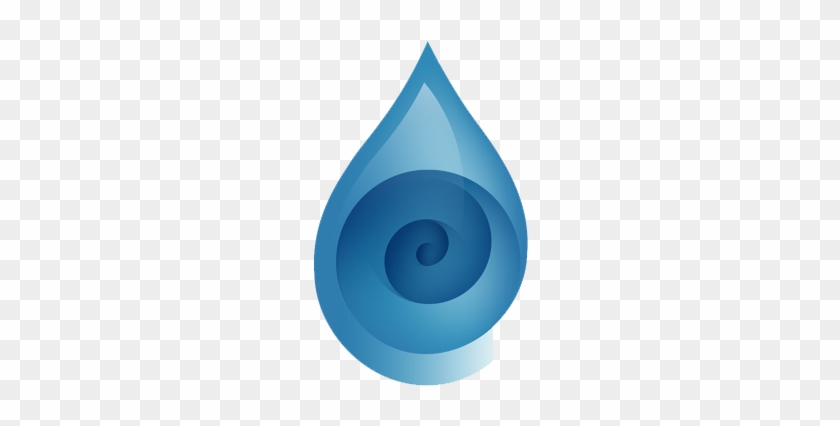 Earthday Clipart #977656