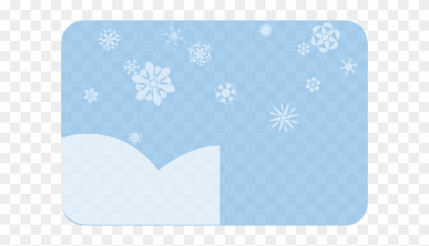 Clip Art #977677