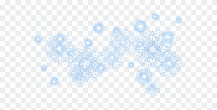 Twinkle Glitter Stars Sparkle Clipart - Clip Art #977681
