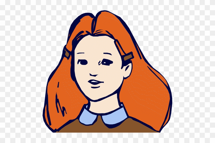 Brownie - Clipart - Clip Art #977692
