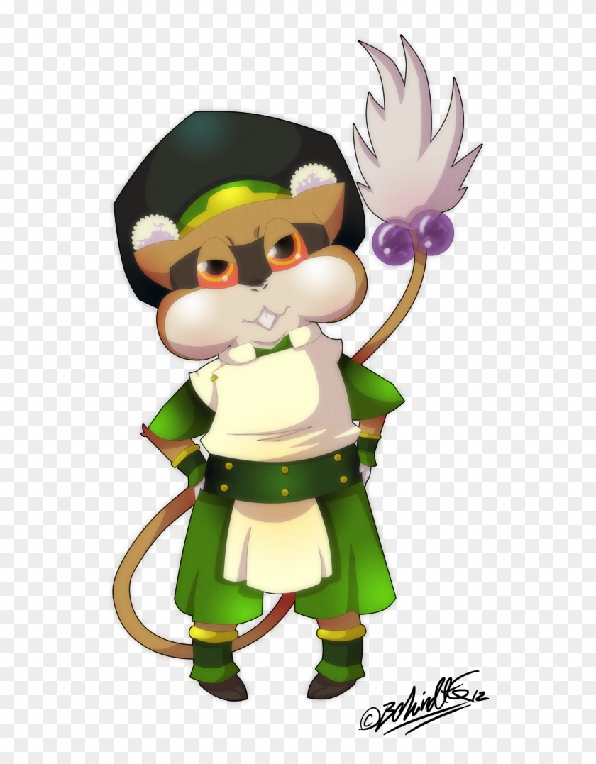 Jill The Greatest Earthbender By Tamarinfrog - Earthbending #977698